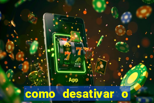 como desativar o placar do jogo no google